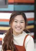 Oxford iMovie tutor named Mia Oxford iMovie tutor named Mia