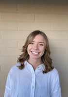 Windsor Organic Chemistry tutor named Haley Windsor Organic Chemistry tutor named Haley