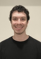 Bath Fine Arts tutor named Jeremy Bath Fine Arts tutor named Jeremy