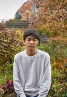 Cardiff Roblox tutor named Nicholas Cardiff Roblox tutor named Nicholas