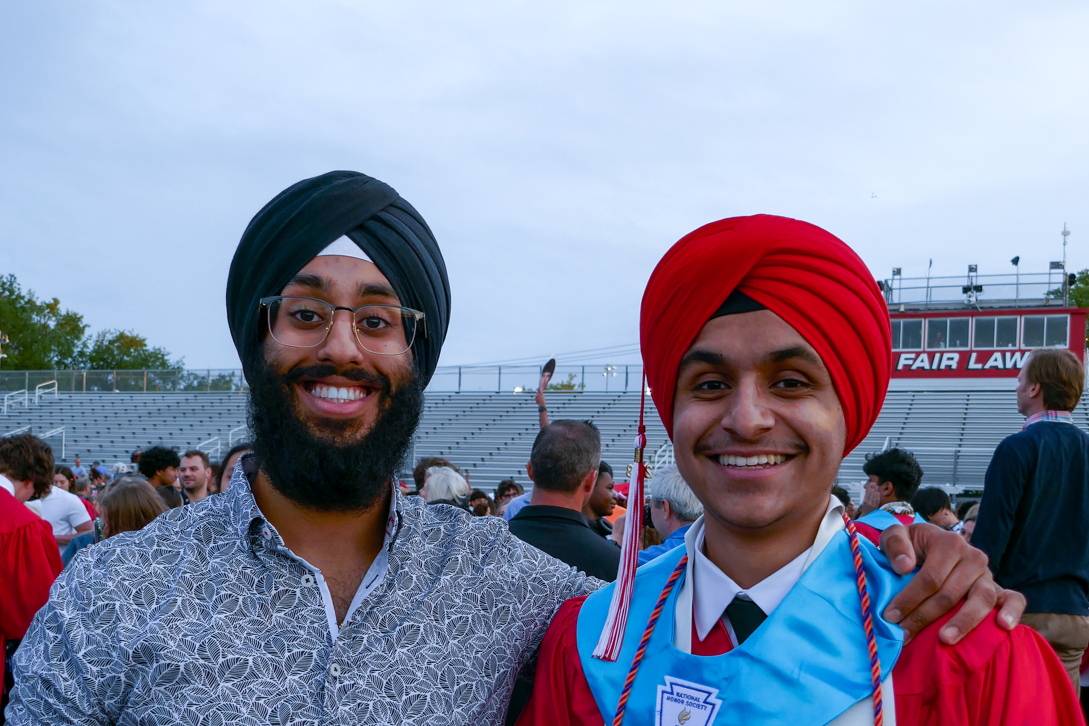 Sussex County, NJ SAT Subject Test in United States History tutor named Akashdeep Sussex County, NJ SAT Subject Test in United States History tutor named Akashdeep
