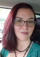 Durham FTCE - Florida Teacher Certification Examinations tutor named Kathryn Durham FTCE - Florida Teacher Certification Examinations tutor named Kathryn