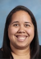 Chicago, IL PRAXIS tutor named Brittany Chicago, IL PRAXIS tutor named Brittany