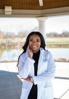 San Antonio, TX NCLEX tutor named Jasmine San Antonio, TX NCLEX tutor named Jasmine