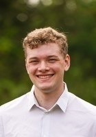 Display vt optimized