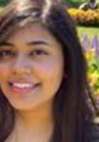 Toronto Certified Medical Assistant Exam tutor named Farwah Toronto Certified Medical Assistant Exam tutor named Farwah