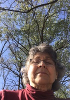 Quebec City ISEE- Primary tutor named Jeanne Quebec City ISEE- Primary tutor named Jeanne