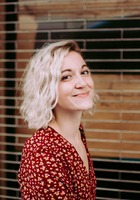 Quebec City Dissertation Writing tutor named Brooke Quebec City Dissertation Writing tutor named Brooke