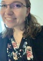 Edmonton Flute tutor named Danielle Edmonton Flute tutor named Danielle