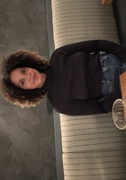 Cardiff SAT Essay tutor named Kelly Cardiff SAT Essay tutor named Kelly