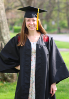 Ottawa ARDMS - American Registry for Diagnostic Medical Sonography tutor named Alexis Ottawa ARDMS - American Registry for Diagnostic Medical Sonography tutor named Alexis