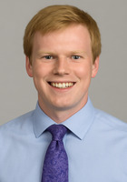 Bradford Linear Programming tutor named Zane Bradford Linear Programming tutor named Zane