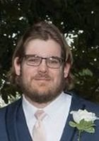 St. Louis, MO CompTIA Network+ tutor named Joe St. Louis, MO CompTIA Network+ tutor named Joe