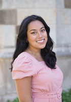 Windsor ACT Writing tutor named Caralyn Windsor ACT Writing tutor named Caralyn