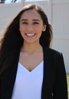Online FE Exam - Professional Licensed Engineer Fundamentals of Engineering Exam tutor named Haley Online FE Exam - Professional Licensed Engineer Fundamentals of Engineering Exam tutor named Haley