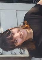 Croydon Theology tutor named Julia Croydon Theology tutor named Julia