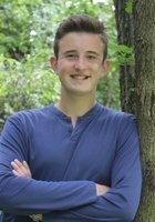 Liverpool Exam FM - Financial Mathematics tutor named Josh Liverpool Exam FM - Financial Mathematics tutor named Josh