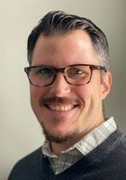 Cincinnati, OH CompTIA Security+ tutor named James Cincinnati, OH CompTIA Security+ tutor named James