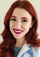 Pittsburgh, PA GRE tutor named Taylor Pittsburgh, PA GRE tutor named Taylor