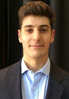 Durham Machine Learning tutor named Benjamin Durham Machine Learning tutor named Benjamin