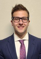 Birmingham Statics tutor named Aidan Birmingham Statics tutor named Aidan