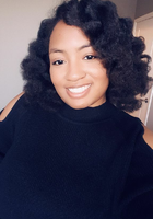 Calgary American Sign Language tutor named Daiben Calgary American Sign Language tutor named Daiben