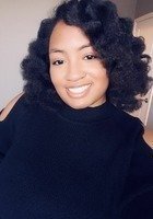 Durham American Sign Language tutor named Daiben Durham American Sign Language tutor named Daiben