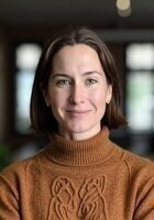 Manchester BCABA - Board Certified Assistant Behavior Analyst tutor named Nicole