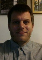 Leeds Linear Programming tutor named Jared Leeds Linear Programming tutor named Jared