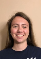 Sale Theology tutor named Krista Sale Theology tutor named Krista