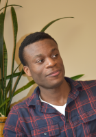 Cardiff Animation tutor named Kenechukwu Cardiff Animation tutor named Kenechukwu