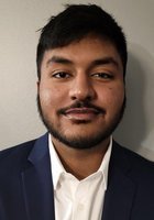 Warrenville, IL ACT Aspire tutor named Zohaib Warrenville, IL ACT Aspire tutor named Zohaib