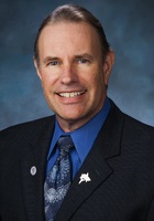 Quebec City NPTE - National Physical Therapy Examination tutor named Dr. Rzepkowski Quebec City NPTE - National Physical Therapy Examination tutor named Dr. Rzepkowski