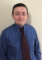 Glasgow Medieval Literature tutor named Ryan Glasgow Medieval Literature tutor named Ryan