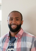 Halifax SPSS Statistic Software tutor named Fredrick Halifax SPSS Statistic Software tutor named Fredrick
