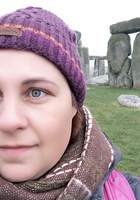 Ottawa Medieval Literature tutor named Sarah Ottawa Medieval Literature tutor named Sarah