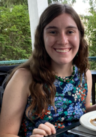 Windsor ArcGIS tutor named Heather Windsor ArcGIS tutor named Heather