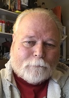Calgary CLEP Introduction to Business Law tutor named Carl Calgary CLEP Introduction to Business Law tutor named Carl