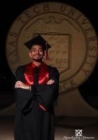 Durham IB Economics tutor named Xavier