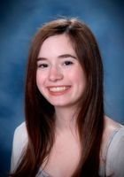 Boston, MA LSAT tutor named Alexandra Boston, MA LSAT tutor named Alexandra