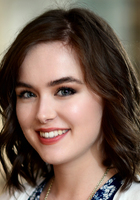 Ottawa GRE Subject Test in Psychology tutor named Kaitlyn Ottawa GRE Subject Test in Psychology tutor named Kaitlyn