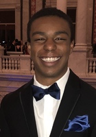 Liverpool Portuguese tutor named Tyler Liverpool Portuguese tutor named Tyler