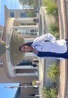 Calgary Advanced High School Biology tutor named Ayanna