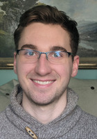 Windsor Environmental Science tutor named Thomas Windsor Environmental Science tutor named Thomas