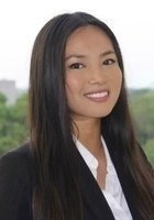 New York City, NY SIE tutor named Irisha New York City, NY SIE tutor named Irisha