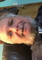 Tulsa, OK French tutor named Timothy Tulsa, OK French tutor named Timothy