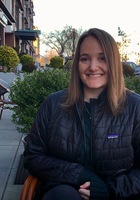 Quebec City Dissertation Writing tutor named Cara Quebec City Dissertation Writing tutor named Cara