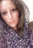 Glasgow Dissertation Writing tutor named Kayla Glasgow Dissertation Writing tutor named Kayla