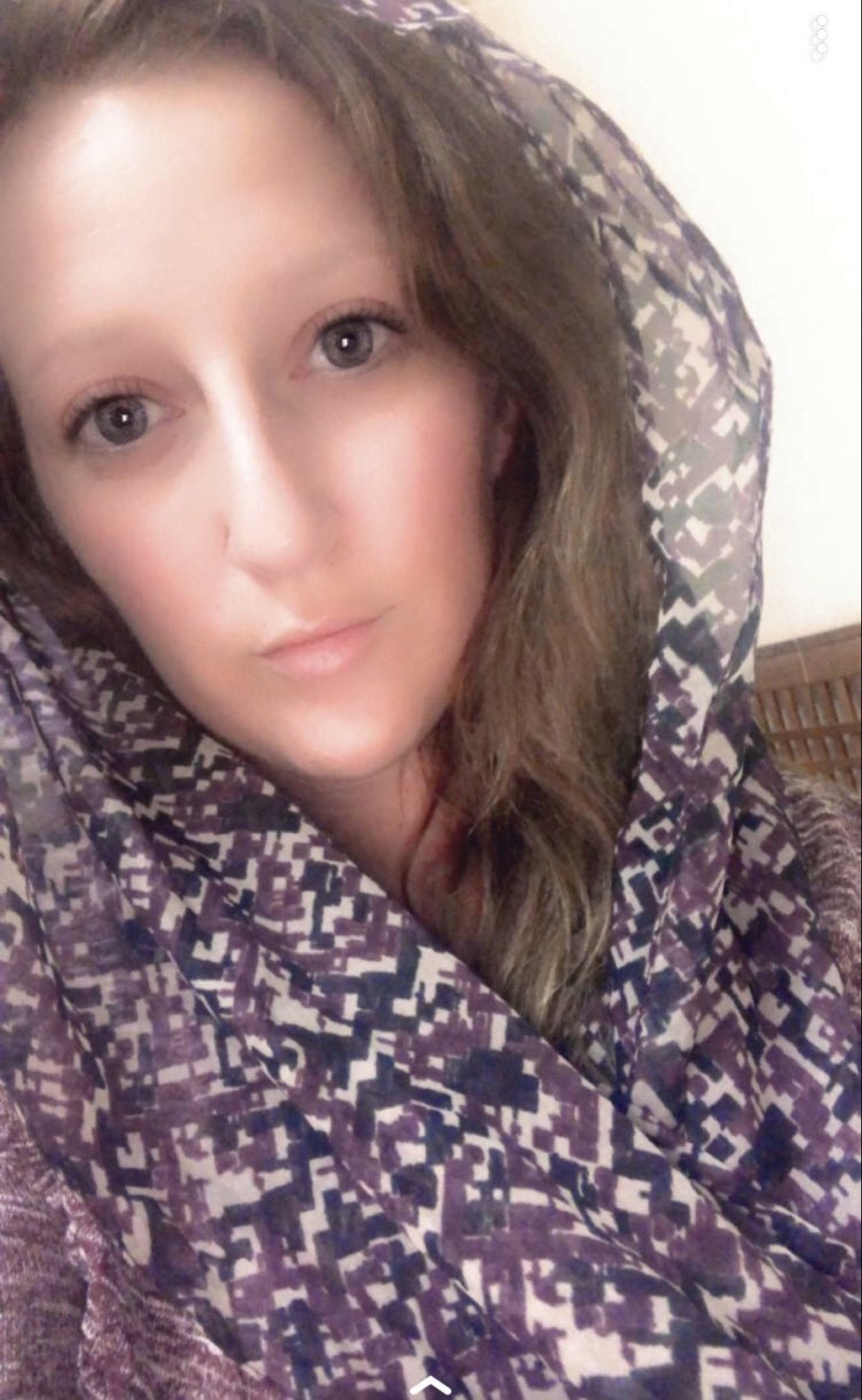 Cardiff Dissertation Writing tutor named Kayla Cardiff Dissertation Writing tutor named Kayla