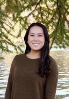 Online SAT Subject Test in Chinese with Listening tutor named Hannah Online SAT Subject Test in Chinese with Listening tutor named Hannah